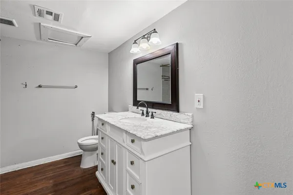 $165,000 | 4205 Fort Avenue, Waco, TX 76710