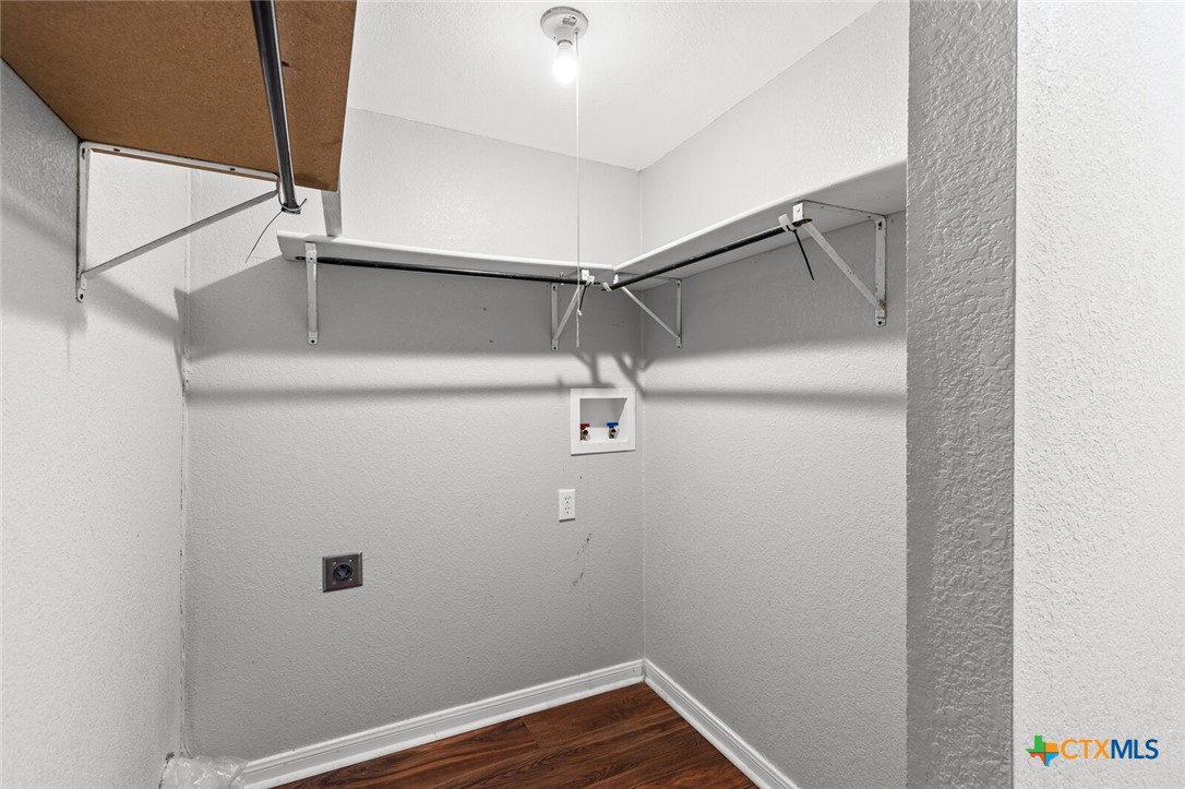 4205 Fort Avenue Waco, TX 76710 - Photo 13 of 24