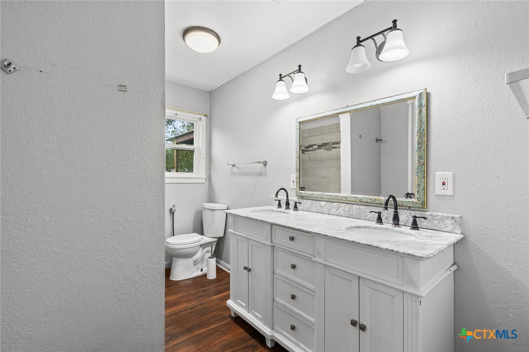 4205 Fort Avenue Waco, TX 76710 - Photo 14 of 24