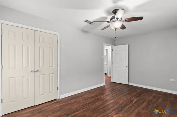 $165,000 | 4205 Fort Avenue, Waco, TX 76710