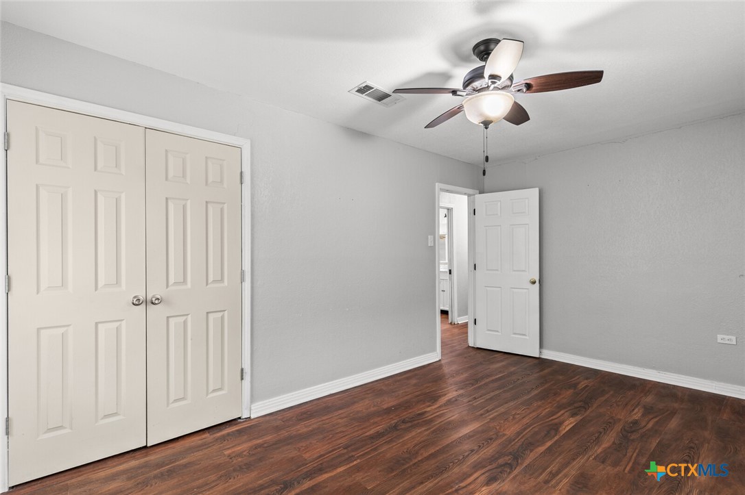 4205 Fort Avenue Waco, TX 76710 - Photo 15 of 24