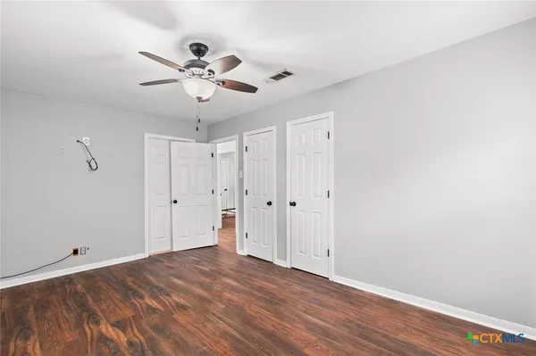 $165,000 | 4205 Fort Avenue, Waco, TX 76710