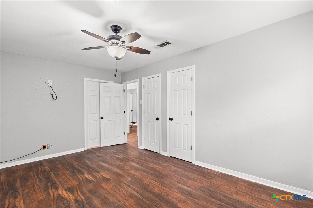 4205 Fort Avenue Waco, TX 76710 - Photo 16 of 24