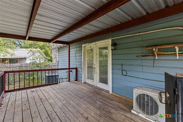 $165,000 | 4205 Fort Avenue, Waco, TX 76710