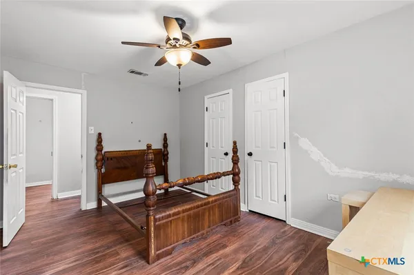 $165,000 | 4205 Fort Avenue, Waco, TX 76710