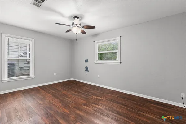 $165,000 | 4205 Fort Avenue, Waco, TX 76710