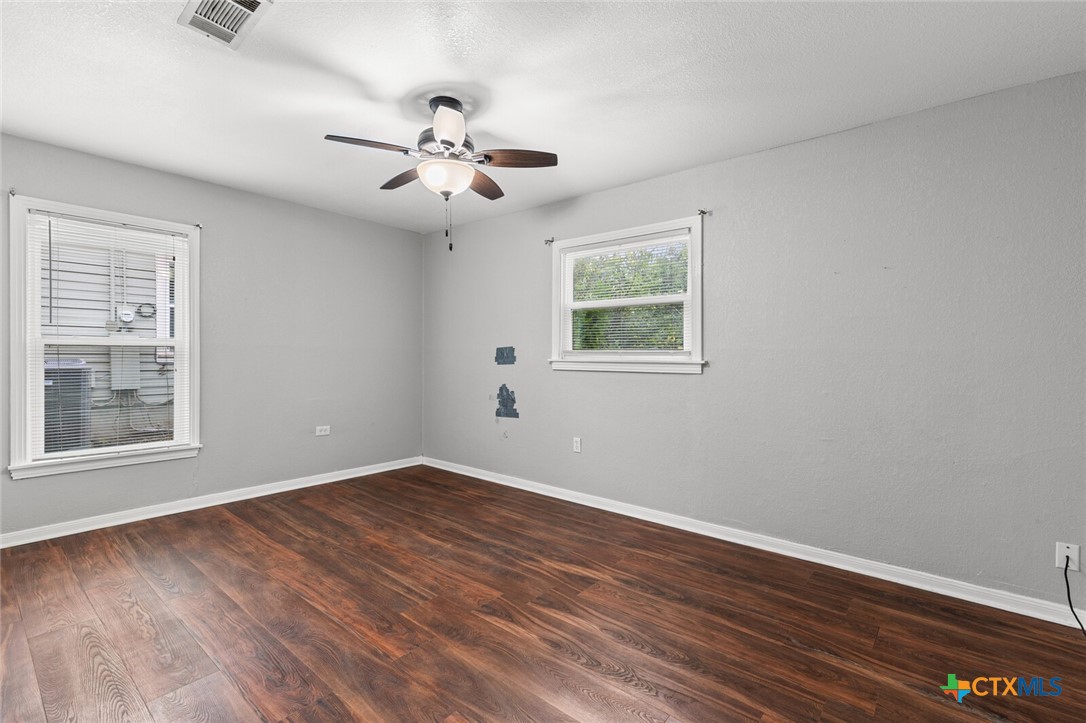 4205 Fort Avenue Waco, TX 76710 - Photo 23 of 24