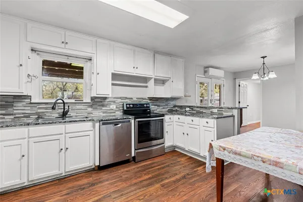 $165,000 | 4205 Fort Avenue, Waco, TX 76710