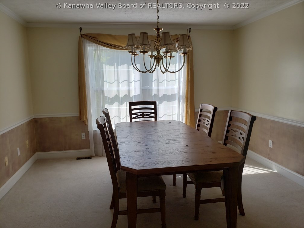 18 Colonial Drive Ripley, WV 25271 - Photo 5 of 23 Gallery Image 5