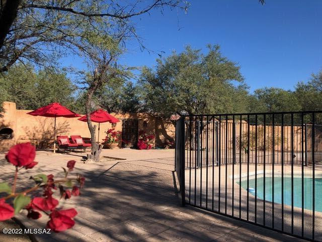 5705 East Fort Lowell Road Tucson, AZ 85712 - Photo 30 of 39