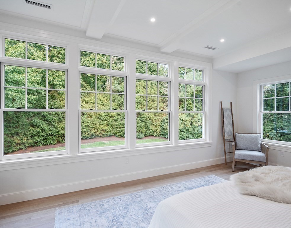4 Bennington Road Lexington, MA 02421 - Photo 24 of 32