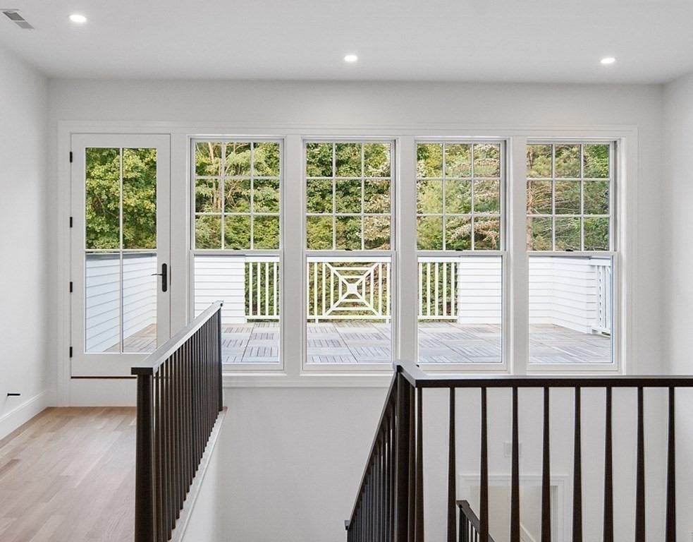 4 Bennington Road Lexington, MA 02421 - Photo 29 of 32