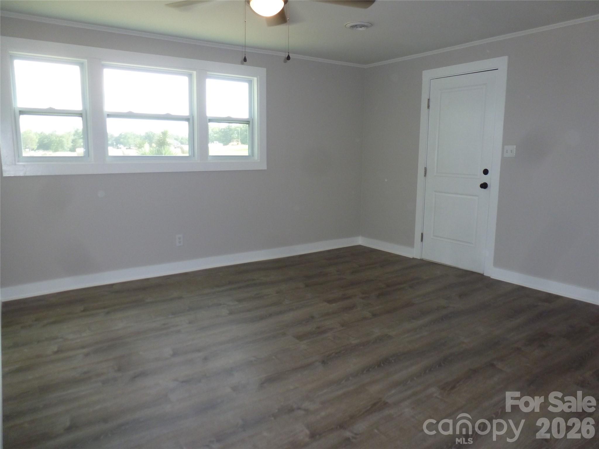 3215 Flat Creek Road Lancaster, SC 29720 - Photo 5 of 15