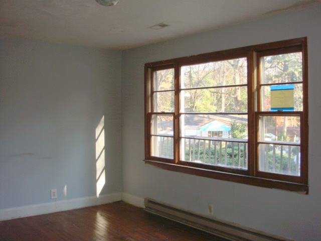 26 Foxhall Road Greenville, SC 29605 - Photo 3 of 9 Gallery Image 3