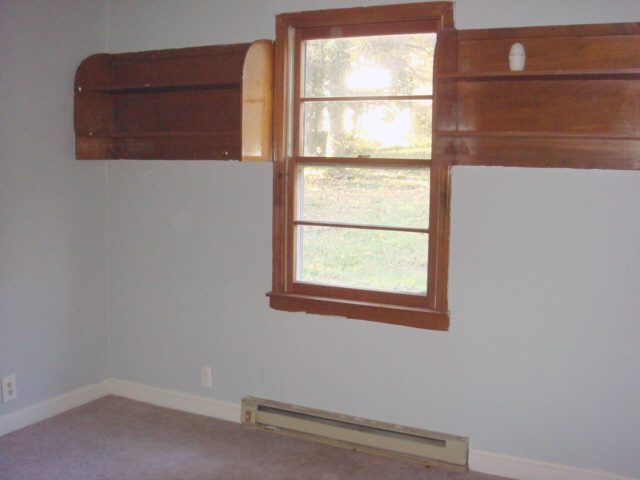 26 Foxhall Road Greenville, SC 29605 - Photo 6 of 9 Gallery Image 6
