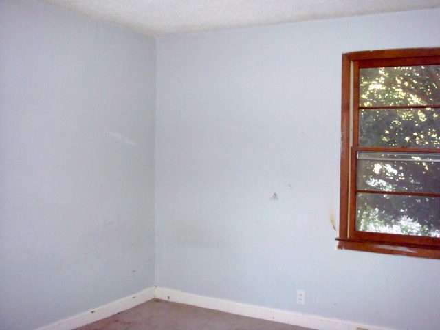 26 Foxhall Road Greenville, SC 29605 - Photo 7 of 9 Gallery Image 7