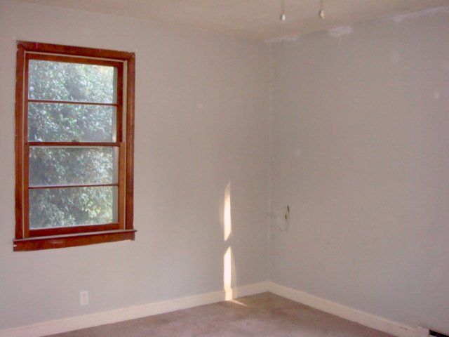 26 Foxhall Road Greenville, SC 29605 - Photo 8 of 9 Gallery Image 8