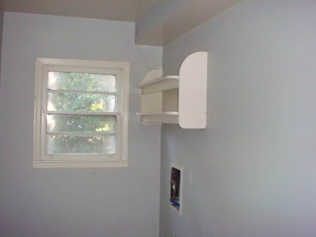 26 Foxhall Road Greenville, SC 29605 - Photo 9 of 9 Gallery Image 9