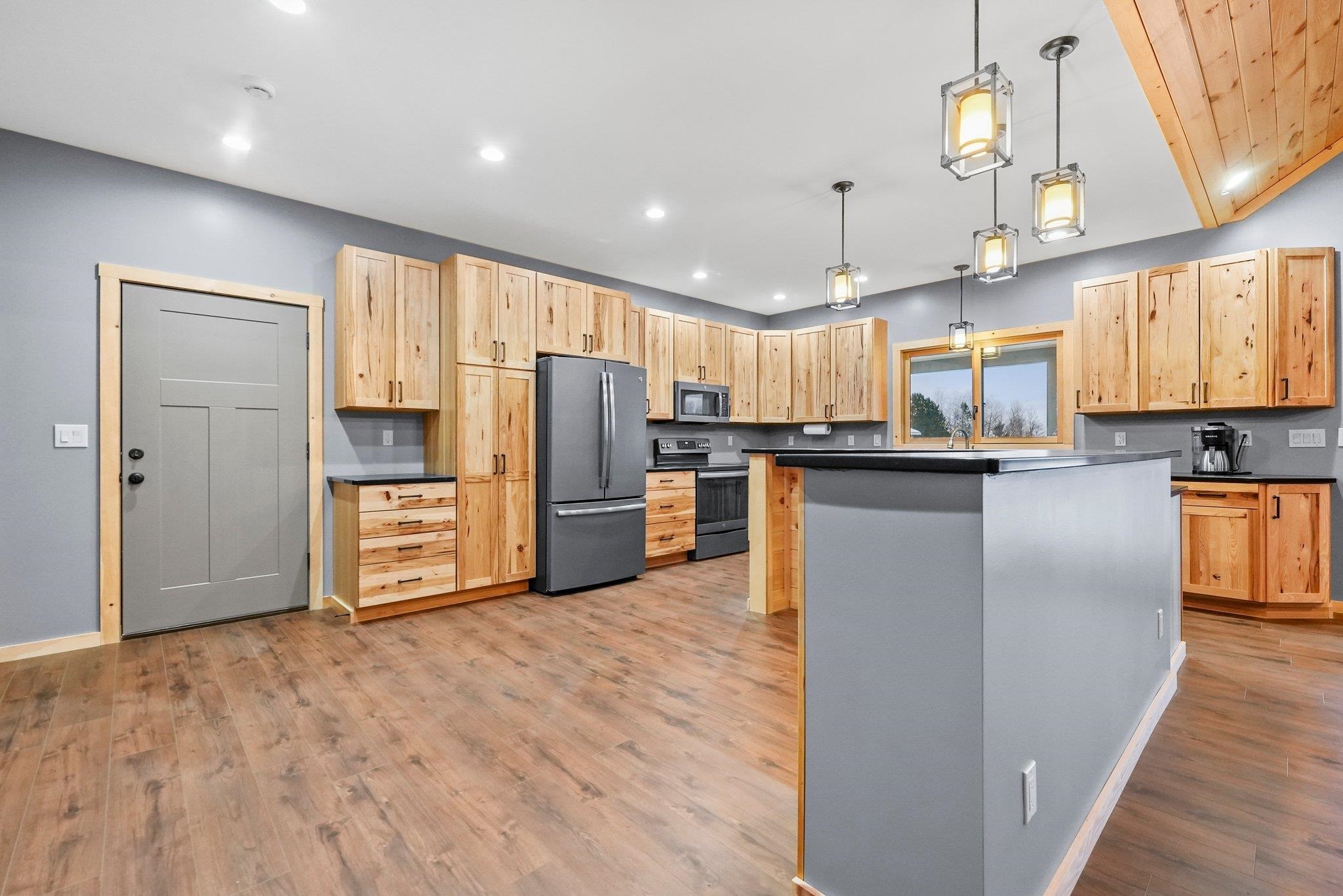 21606 Norman Road Tustin, MI 49688 - Photo 12 of 63 1930313-baadaf3d-e045-4d7d-ab9a-e90261e35fb8.JPG