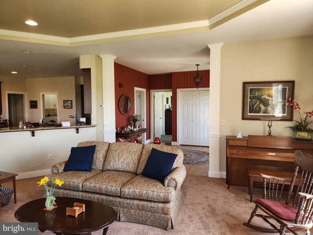 1043 Spring Valley Road Quarryville, PA 17566 - Photo 20 of 79