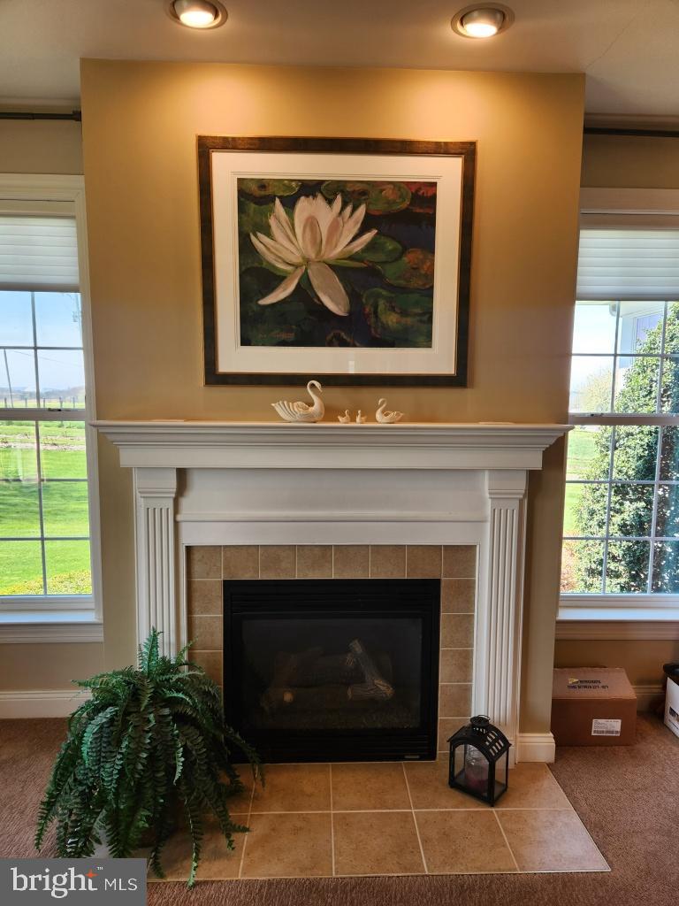 1043 Spring Valley Road Quarryville, PA 17566 - Photo 22 of 79