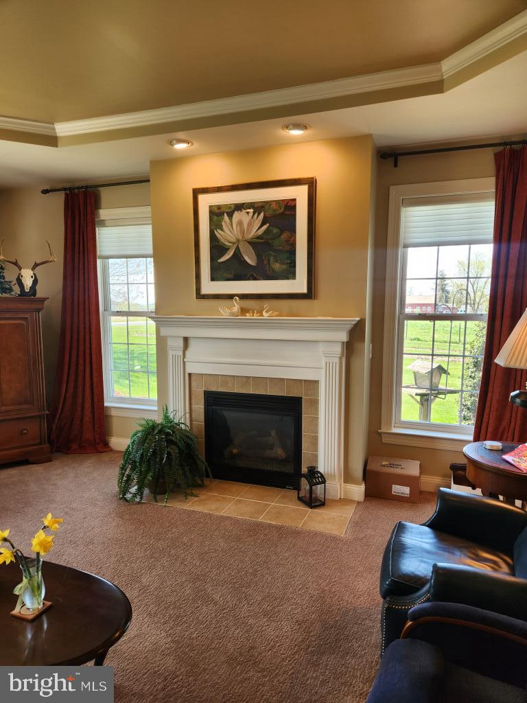 1043 Spring Valley Road Quarryville, PA 17566 - Photo 23 of 79