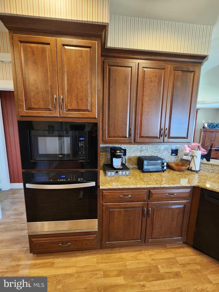 1043 Spring Valley Road Quarryville, PA 17566 - Photo 32 of 79