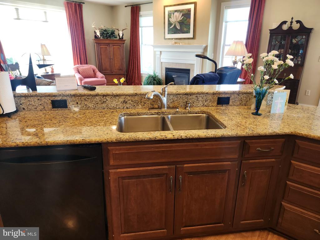 1043 Spring Valley Road Quarryville, PA 17566 - Photo 33 of 79