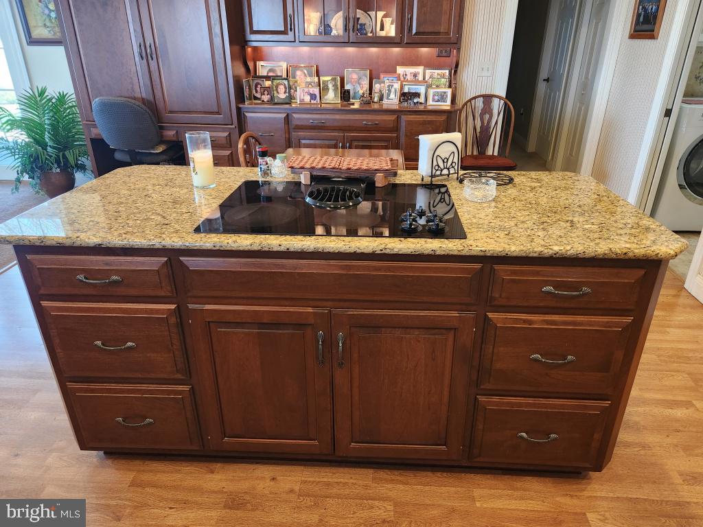 1043 Spring Valley Road Quarryville, PA 17566 - Photo 36 of 79