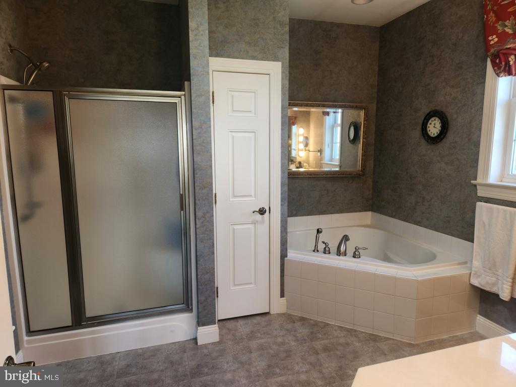 1043 Spring Valley Road Quarryville, PA 17566 - Photo 40 of 79
