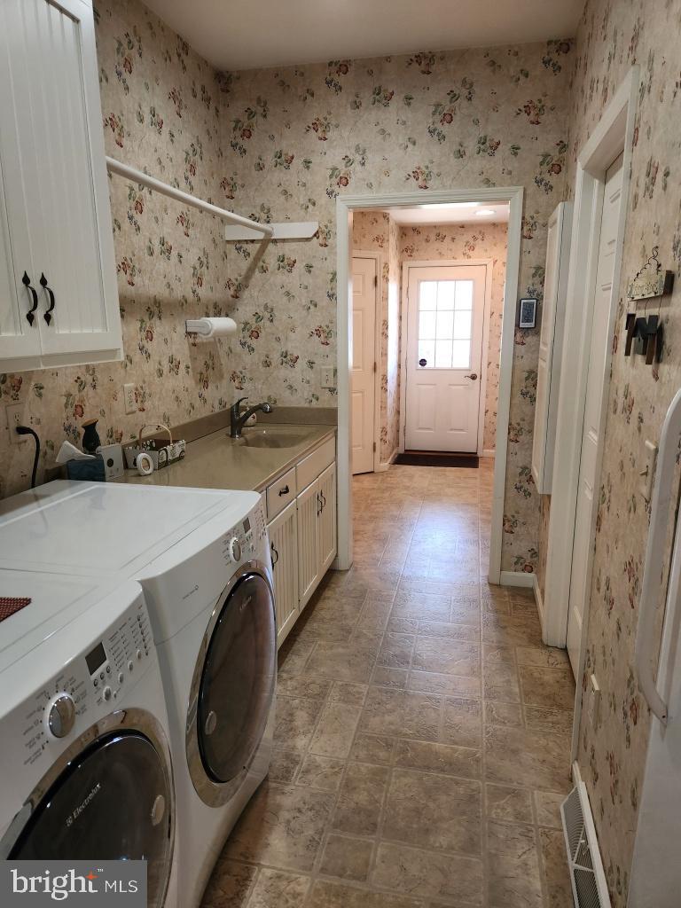 1043 Spring Valley Road Quarryville, PA 17566 - Photo 47 of 79