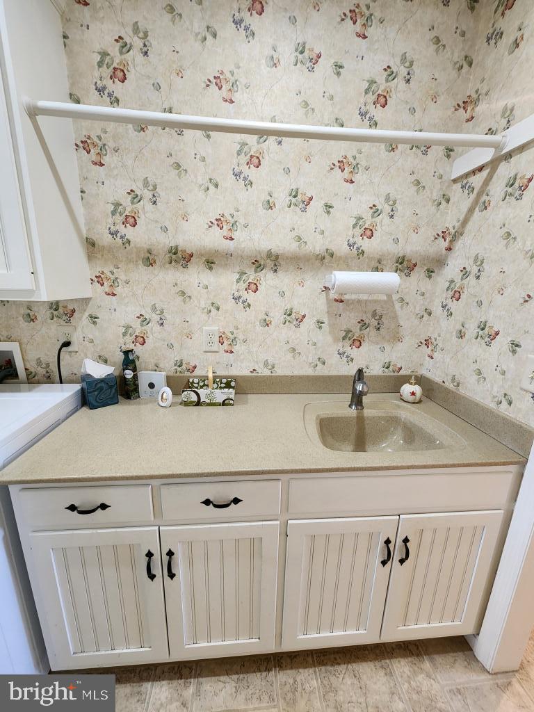 1043 Spring Valley Road Quarryville, PA 17566 - Photo 49 of 79