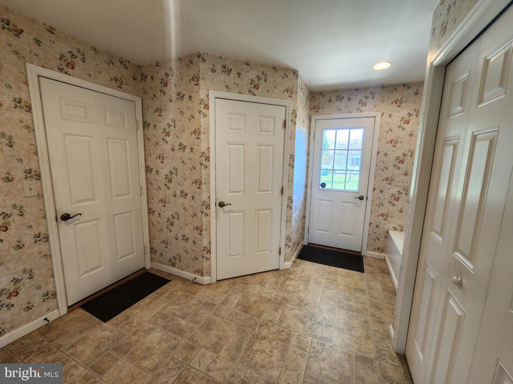 1043 Spring Valley Road Quarryville, PA 17566 - Photo 50 of 79