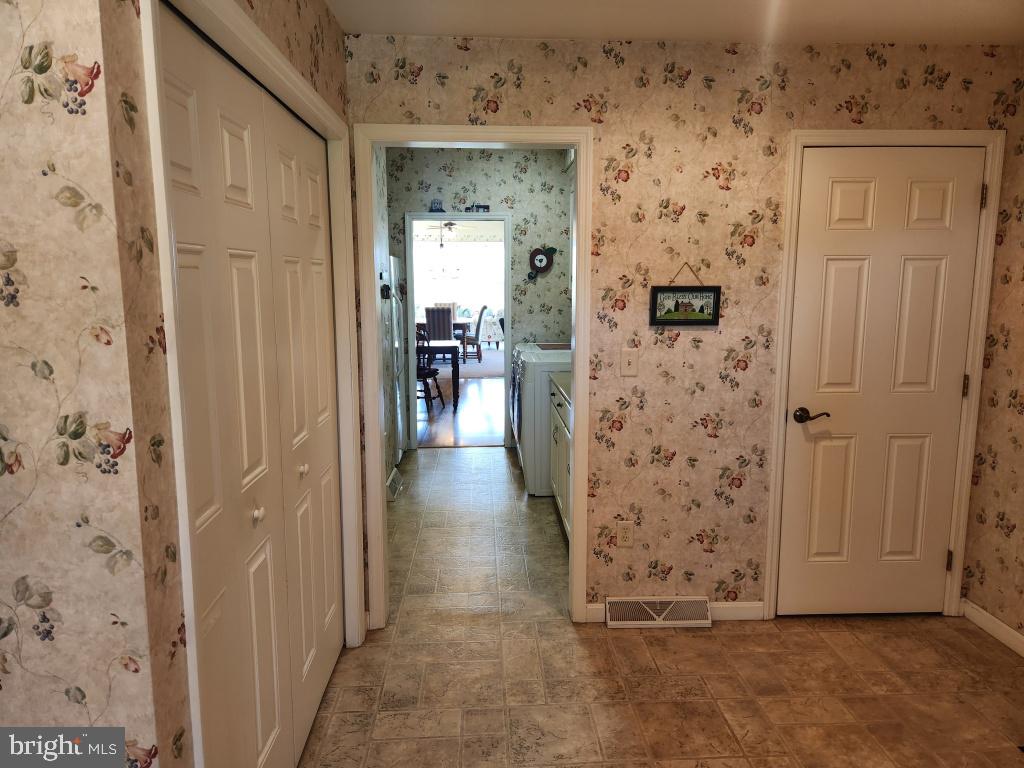 1043 Spring Valley Road Quarryville, PA 17566 - Photo 54 of 79