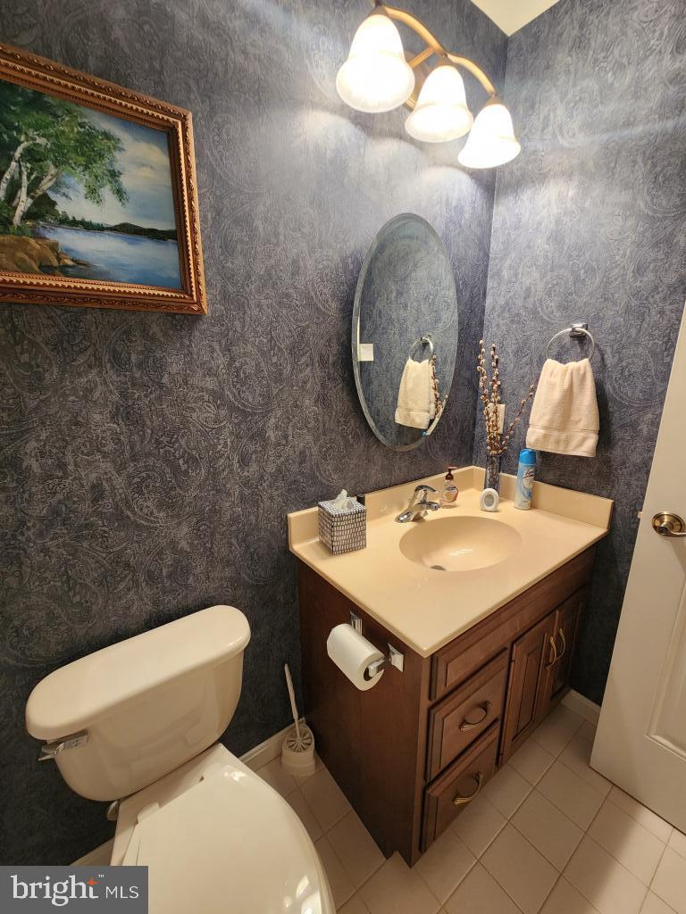 1043 Spring Valley Road Quarryville, PA 17566 - Photo 58 of 79