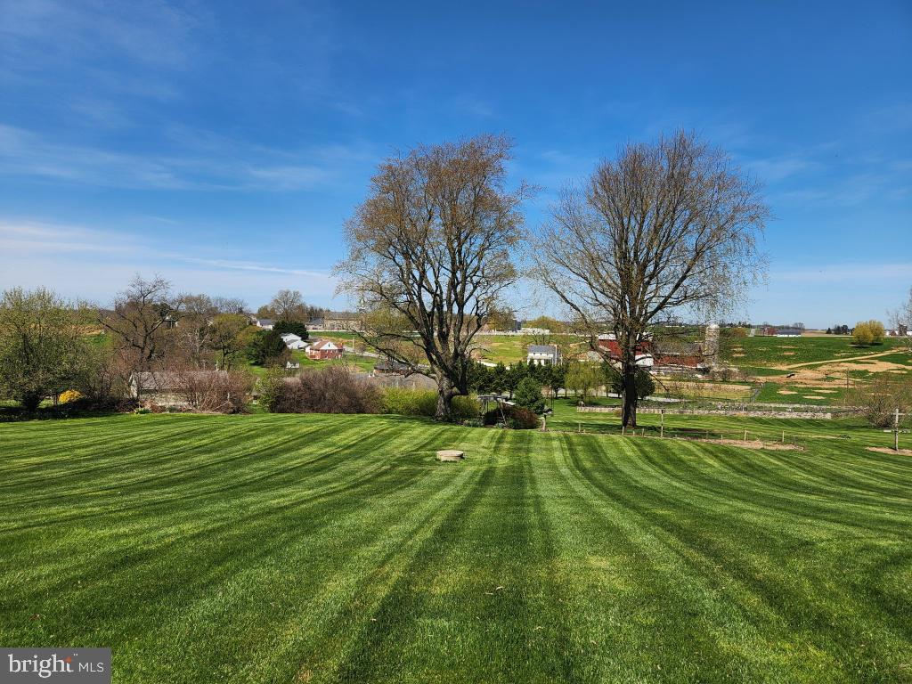 1043 Spring Valley Road Quarryville, PA 17566 - Photo 72 of 79