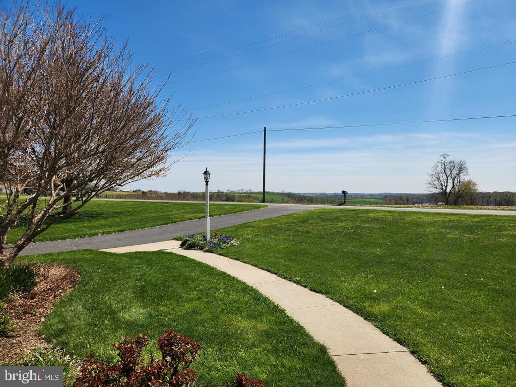 1043 Spring Valley Road Quarryville, PA 17566 - Photo 75 of 79