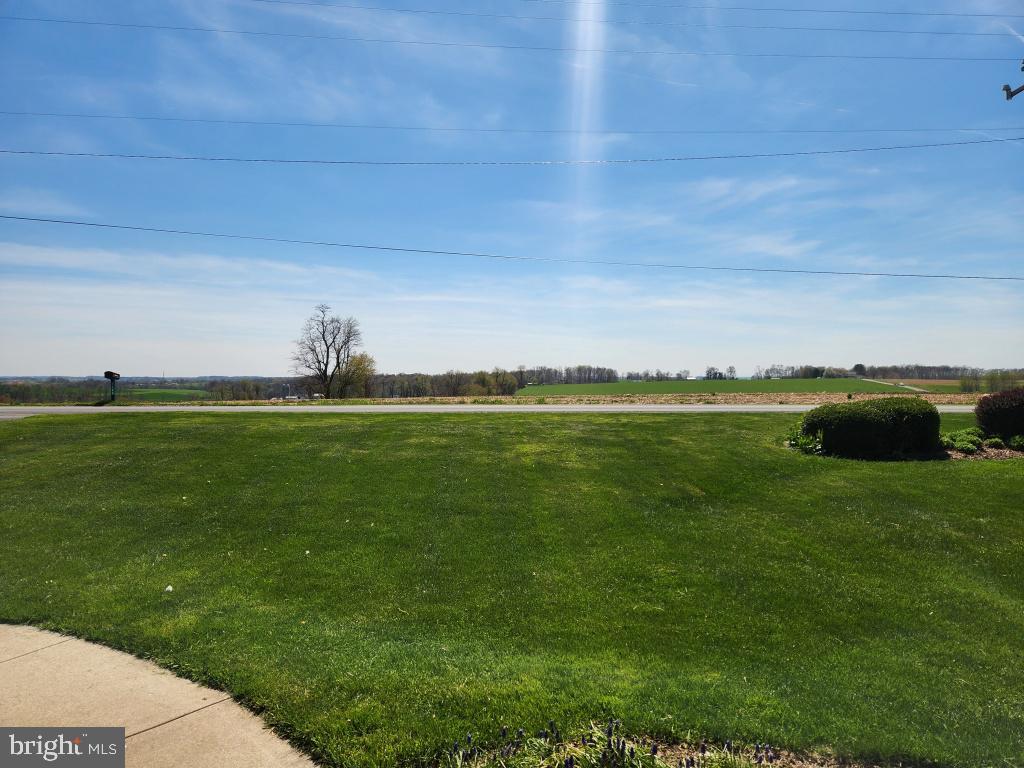1043 Spring Valley Road Quarryville, PA 17566 - Photo 76 of 79