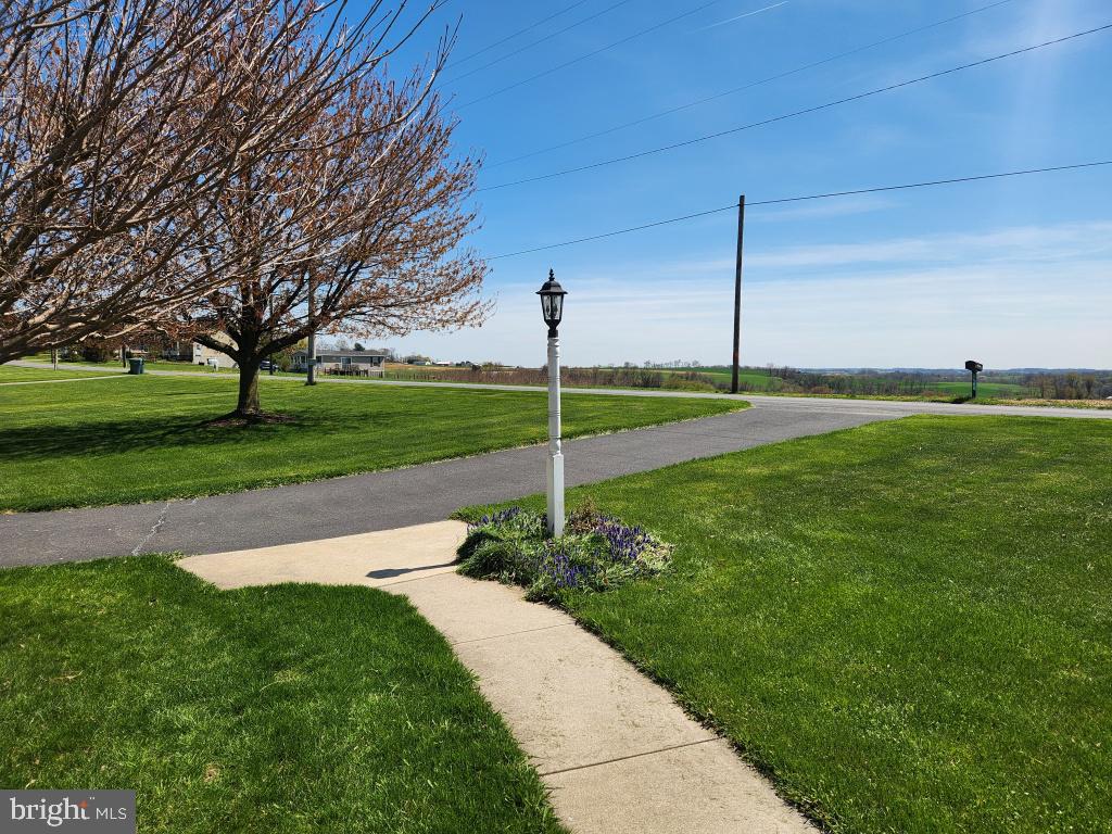 1043 Spring Valley Road Quarryville, PA 17566 - Photo 78 of 79