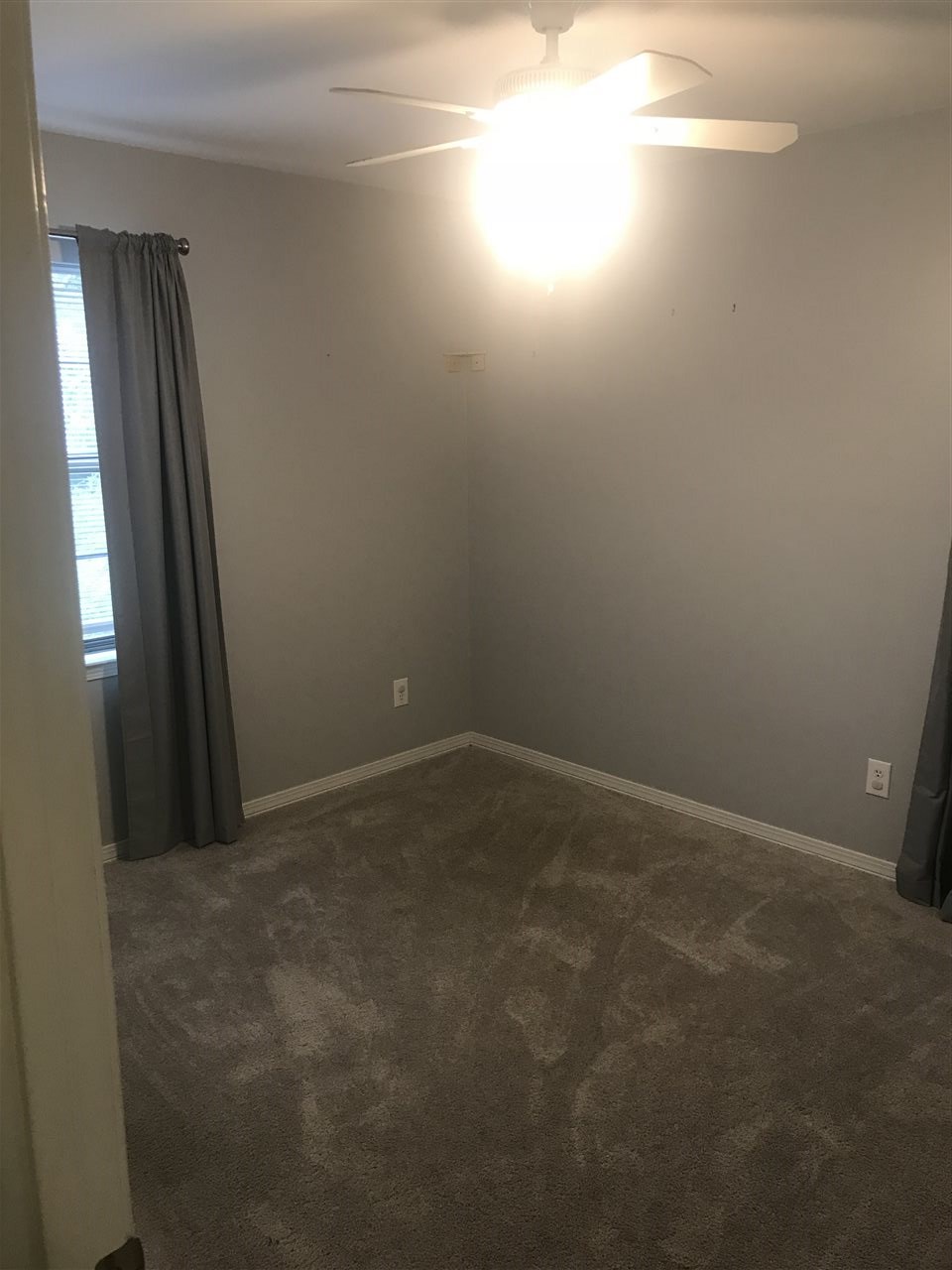 19502 Liberty Road Fairhope, AL 36532 - Photo 12 of 17