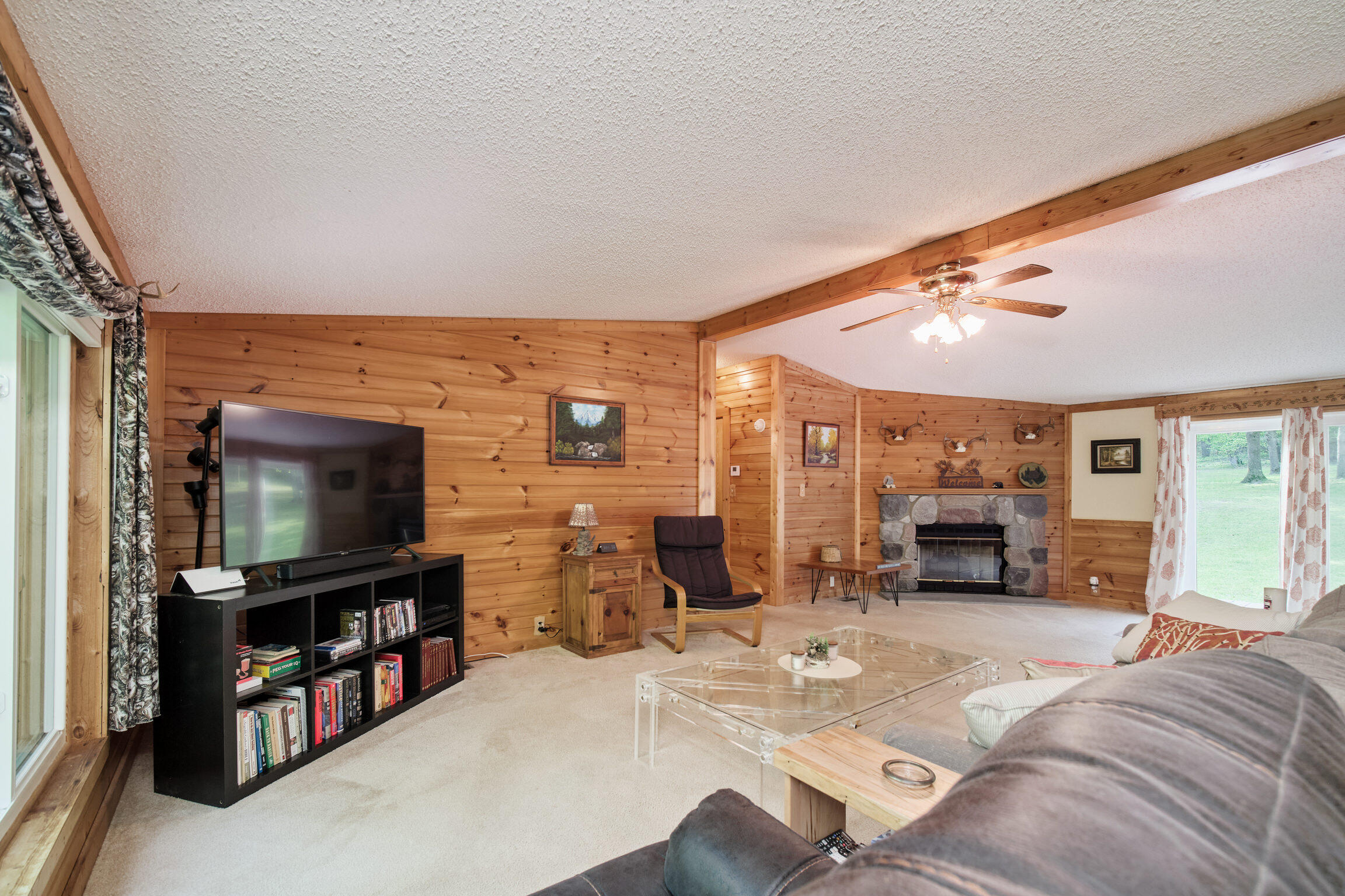 4040 Udell Hills Road Manistee, MI 49660 - Photo 15 of 57 4040_Udell_Hills_Rd-33