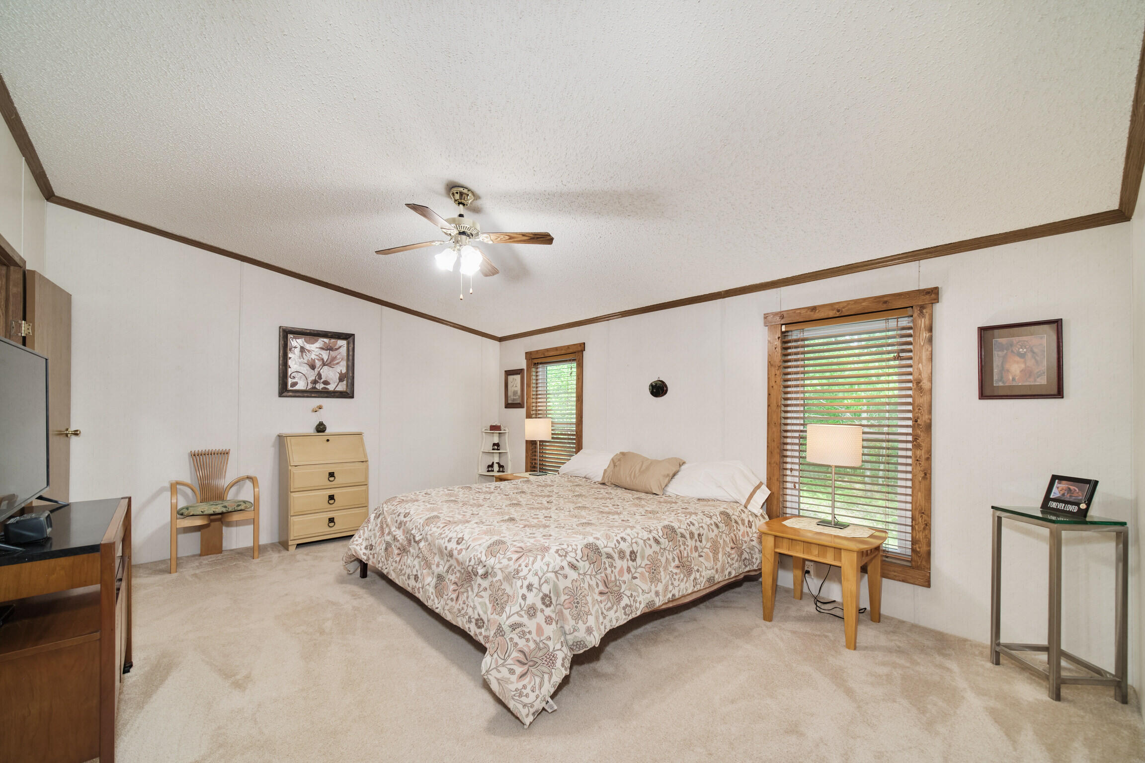 4040 Udell Hills Road Manistee, MI 49660 - Photo 17 of 57 4040_Udell_Hills_Rd-37