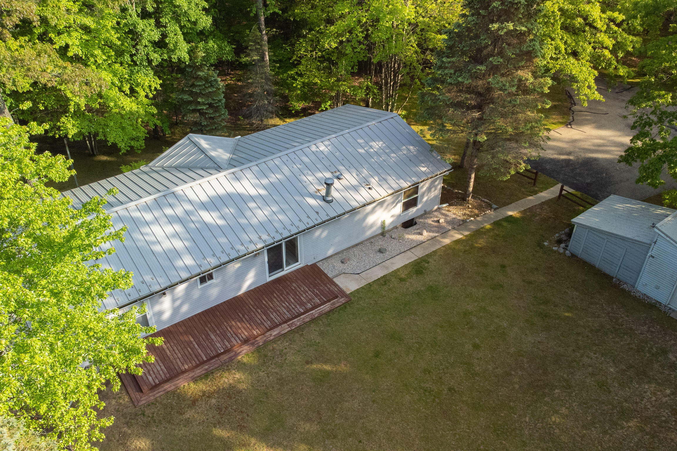 4040 Udell Hills Road Manistee, MI 49660 - Photo 24 of 57 4040_Udell_Hills_Rd-49