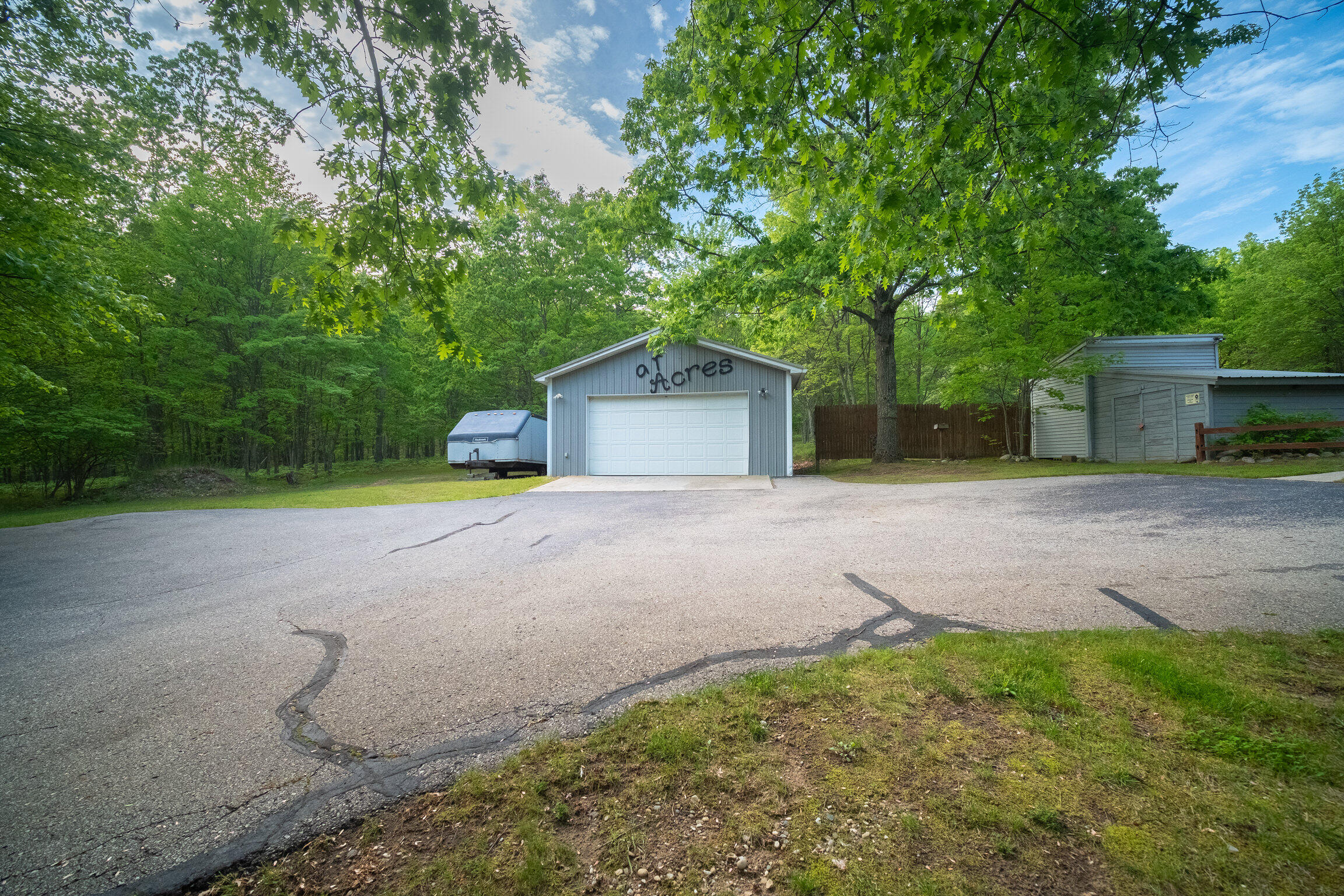 4040 Udell Hills Road Manistee, MI 49660 - Photo 25 of 57 4040_Udell_Hills_Rd-15