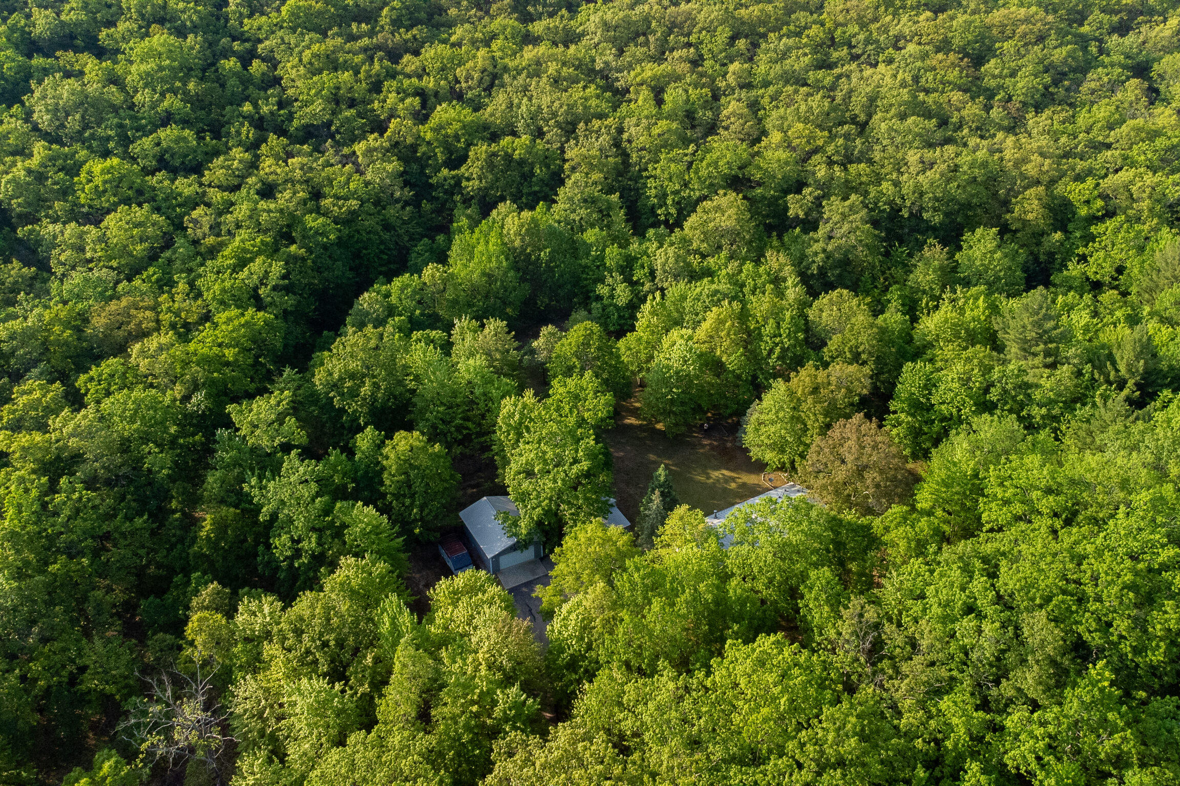 4040 Udell Hills Road Manistee, MI 49660 - Photo 28 of 57 4040_Udell_Hills_Rd-58