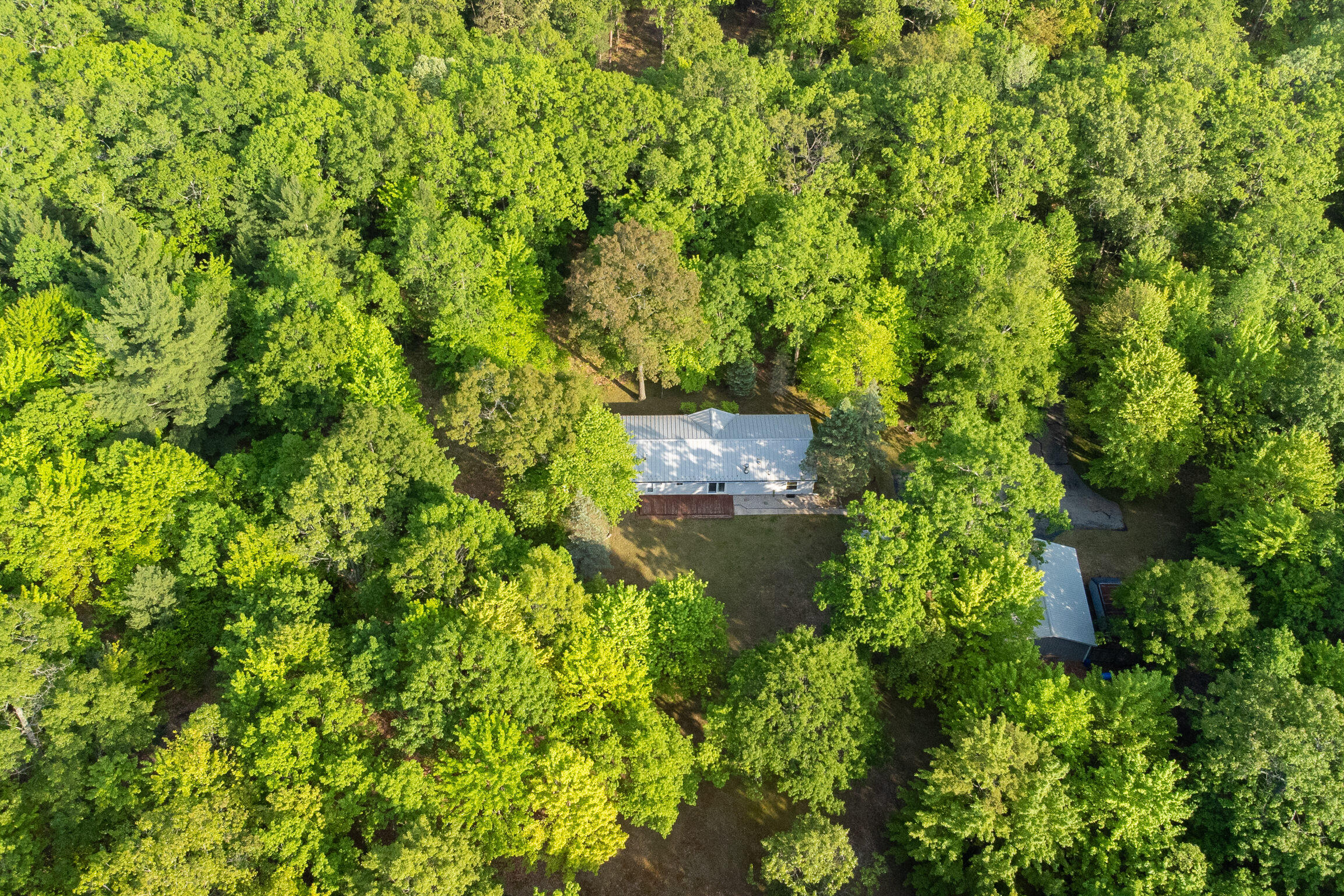 4040 Udell Hills Road Manistee, MI 49660 - Photo 3 of 57 4040_Udell_Hills_Rd-53