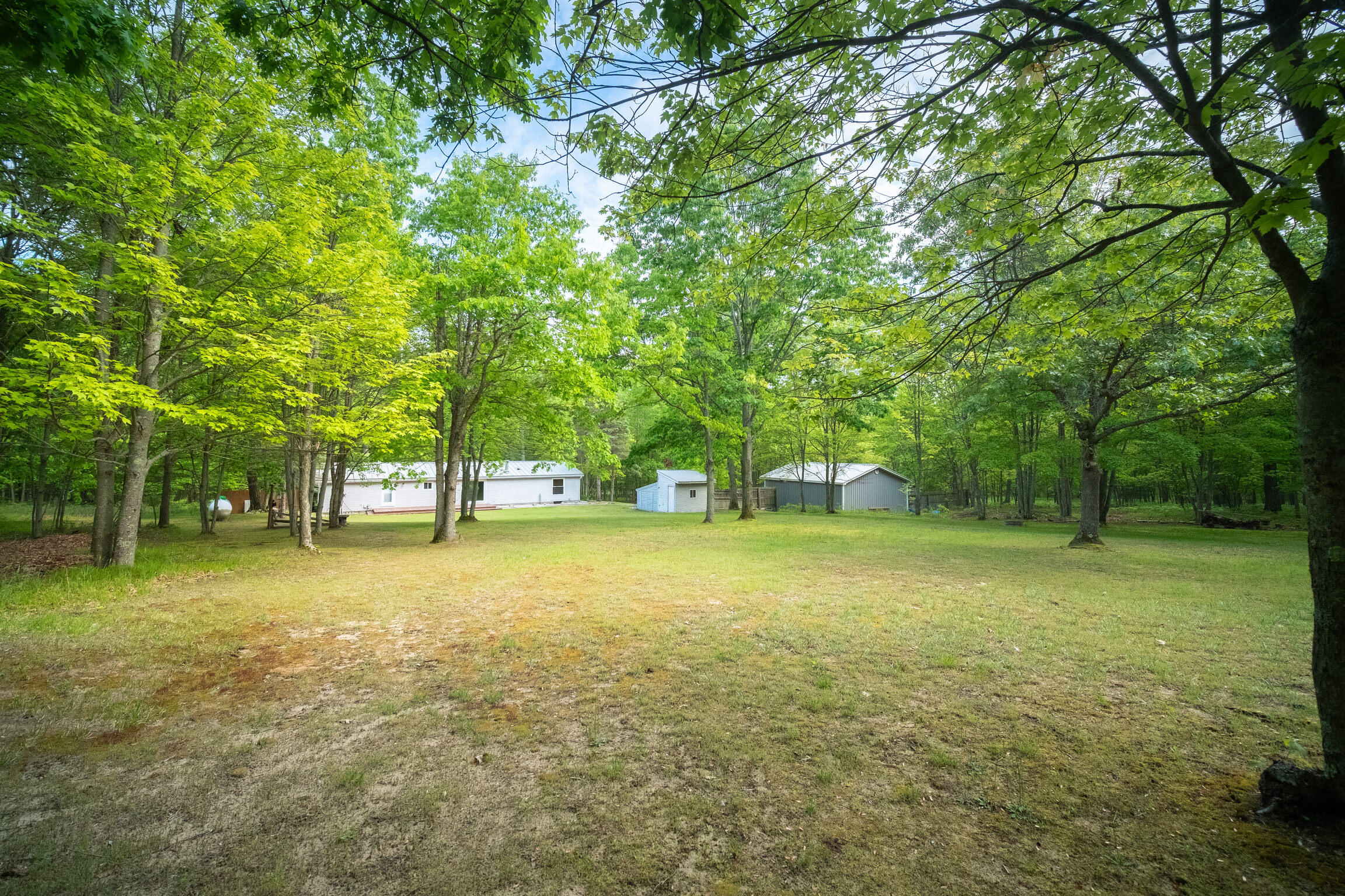 4040 Udell Hills Road Manistee, MI 49660 - Photo 35 of 57 4040_Udell_Hills_Rd-05