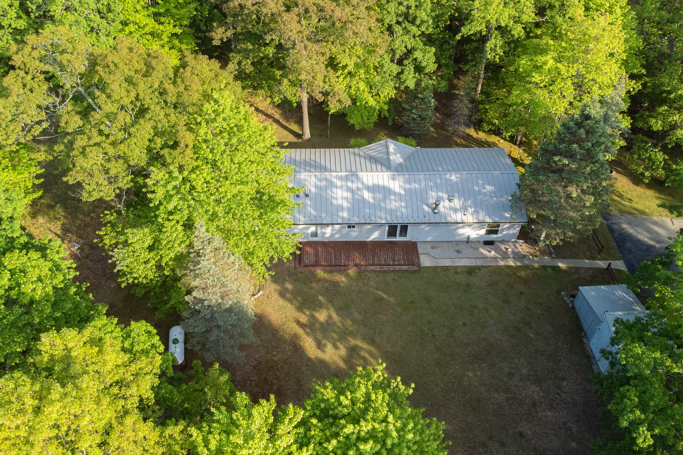 4040 Udell Hills Road Manistee, MI 49660 - Photo 36 of 57 4040_Udell_Hills_Rd-50