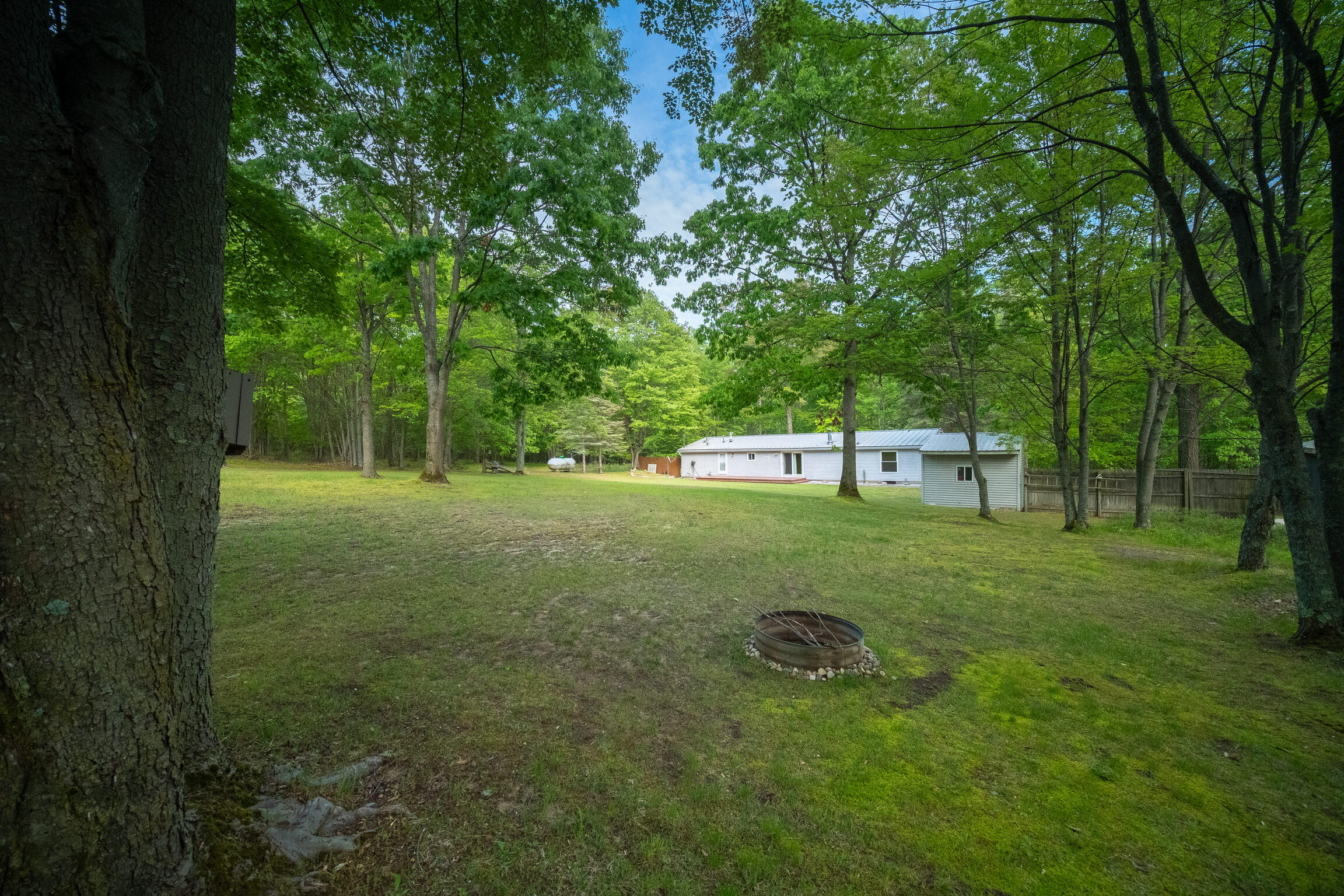 4040 Udell Hills Road Manistee, MI 49660 - Photo 42 of 57 4040_Udell_Hills_Rd-08