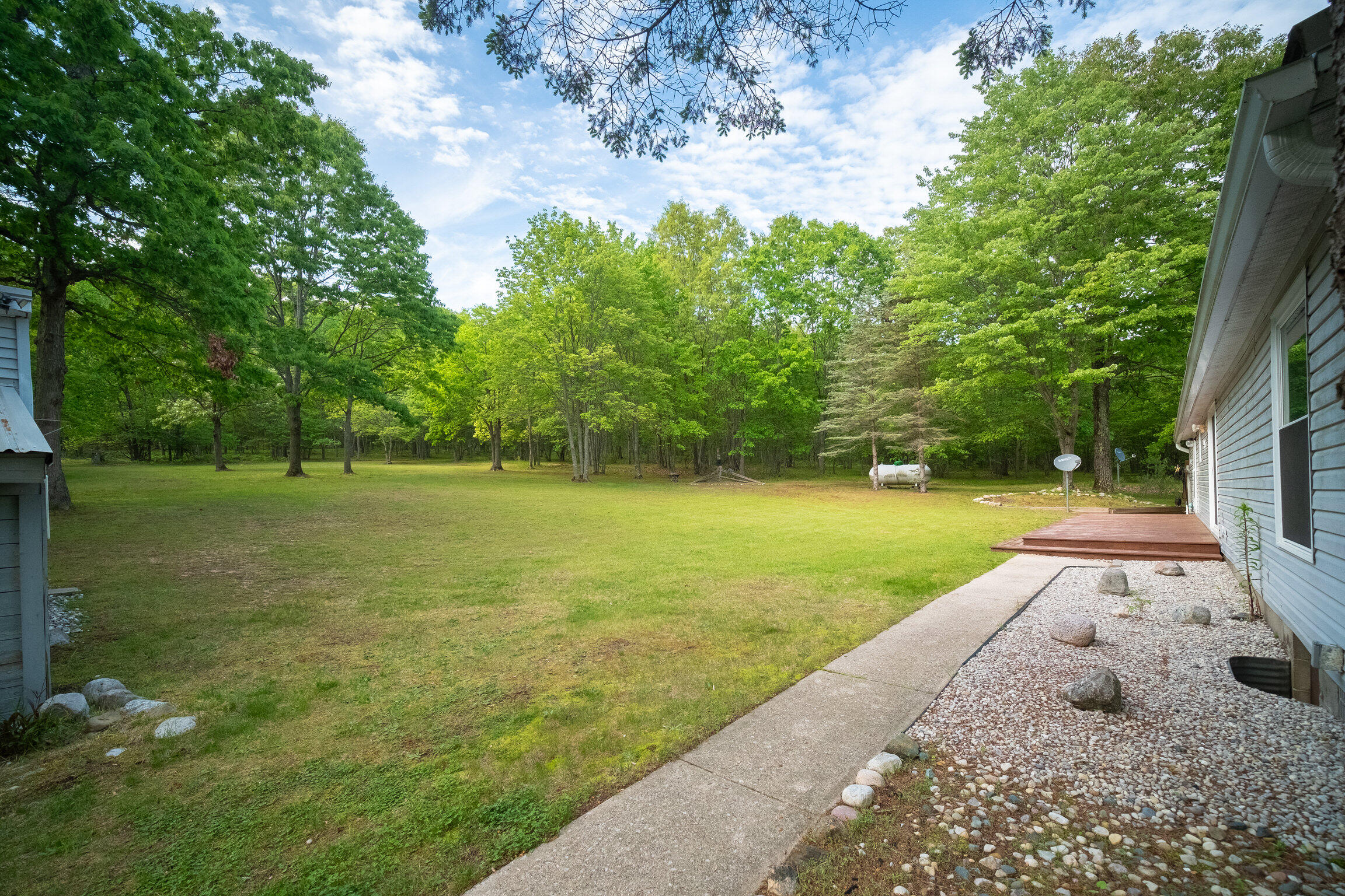 4040 Udell Hills Road Manistee, MI 49660 - Photo 44 of 57 4040_Udell_Hills_Rd-12